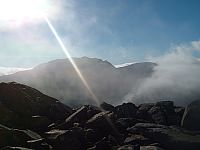 Click here to see a larger image