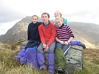 Click here to see a larger image