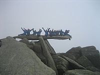 Click here to see a larger image