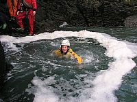 Click here to see a larger image