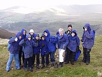 Click here to see a larger image