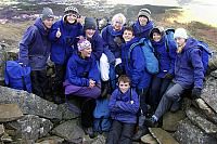 Click here to see a larger image