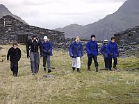 Click here to see a larger image