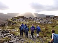 Click here to see a larger image