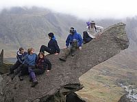 Click here to see a larger image