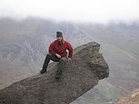 Click here to see a larger image