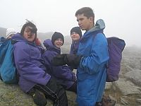 Click here to see a larger image