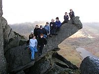 Click here to see a larger image