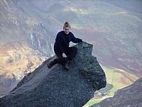 Click here to see a larger image