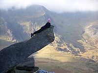 Click here to see a larger image