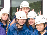 Click here to see a larger image