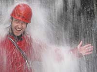 Click here to see a larger image