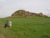 Click here to see a larger image