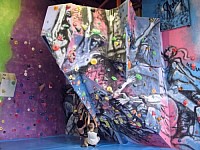 Click here to see a larger image