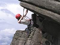 Click here to see a larger image