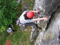 Click here to see a larger image