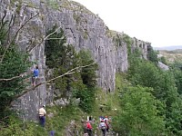 Click here to see a larger image