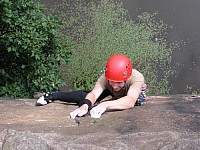 Click here to see a larger image