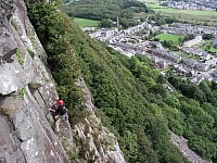 Click here to see a larger image