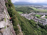 Click here to see a larger image