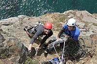 Click here to see a larger image