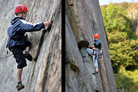 Click here to see a larger image