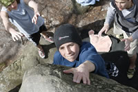 Click here to see a larger image