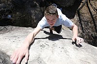 Click here to see a larger image