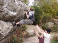 Click here to see a larger image