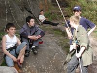 Click here to see a larger image