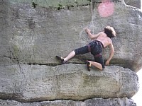 Click here to see a larger image