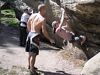 Click here to see a larger image