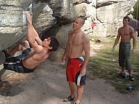 Click here to see a larger image