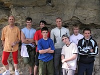 Click here to see a larger image