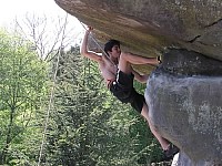 Click here to see a larger image