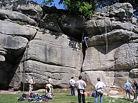 Click here to see a larger image