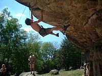 Click here to see a larger image