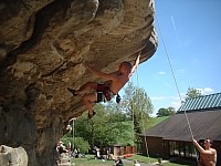 Click here to see a larger image