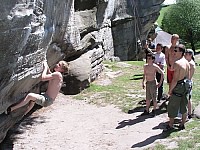 Click here to see a larger image