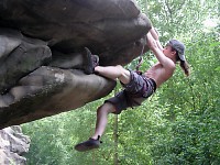 Click here to see a larger image