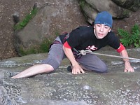 Click here to see a larger image