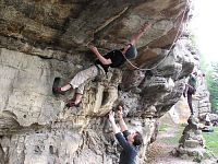 Click here to see a larger image