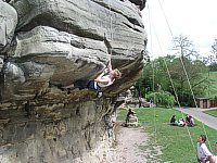 Click here to see a larger image