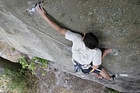 Click here to see a larger image