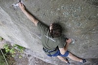 Click here to see a larger image