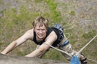 Click here to see a larger image