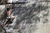 Click here to see a larger image