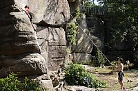 Click here to see a larger image