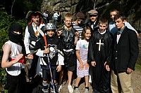 Click here to see a larger image