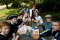 Click here to see a larger image